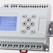OHR-PR10PLCһ