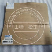 SAA12V140E-3油泵总成6217-71-8210|日本挖掘机配件