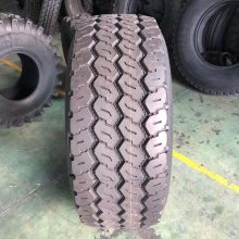 445/65R22.5 ũݻ װո˿̥ ؿ̥