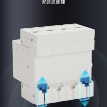 źŲƷͼҵ籣ѹ
