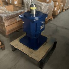 供应PLX330-L2-16-S2-P2减速机 迈传精密行星减速机 数控机械用