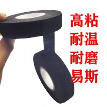 ޲ߵ¾Եɫĥ޺͸