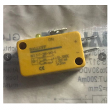 ³ӽ BES M12M1-PSC20B-BV03