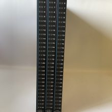 TRICONEX 3000120-380  sisϵͳ