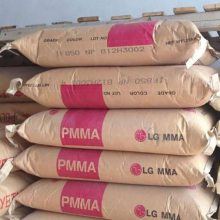 PMMA LG H1334 עܼ ʾװ