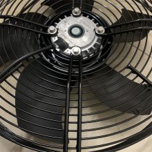 Fans-tech˴ŷʽAF400A2-074-000