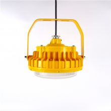 LED˵1x40W AC220VLEDƾ