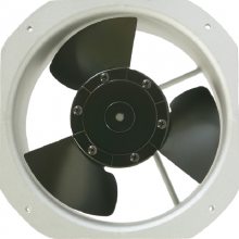 DARINGӯA22580-D2 DC24Vߴȫֱ