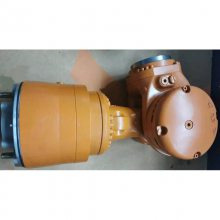 183002 KUKA ⿨ KR90 KR2700 EPZH90/120 ά