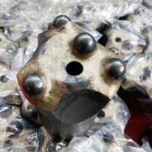 28mm4ݺǥͷ׶ͷ