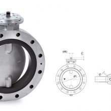 ¹ WAREX Valve DKZ 103 103ϵнܷķ