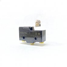 ӦZ15G1744 ̨庣HIGHLY ΢