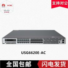 ΪUSG6610E/USG6620E-AC ҵҵAI***طǽ