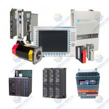 CI546 ABBȫԭװ  ʱһ CI546 ABB CI546 ABB