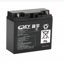  upsϵԴGW1224AH Ӧѹͣ籸öϵ