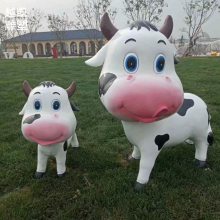 Ǳǹʽ ؼݵ ǹ۵ 