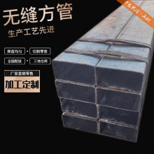 20*20*3 545x545x18ֹ ䷽ͨ