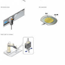 Ӧ½ӽGX-F8A GX-F12A GX-H12A GX-H8A