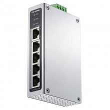 TL-SF1005ҵ