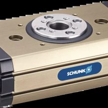 Baumer 11157791 11157791