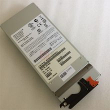IBM 20-Port 8GB SAN Switch 90Y4603 90Y4602 90Y4607
