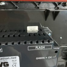 ӦEZAUTOMATION  EZ3-T10C-E