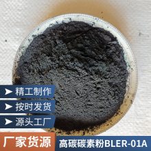 S1% BLER-01A۶ ʧ