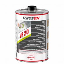  TEROSON SB 3120 ***ԣҿԿٸͿ