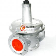 FRS520ȼȼѹDUNGS˹ѹFRS510