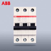 ABB 7TAA292240R0103 PCSG-48B ܵ