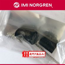 RA/8063/80 Zښ ӢNorgren 8125/8063 M