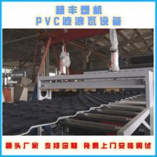  ֬ϳ 豸