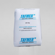 日本三井化学POE TAFMER MA9015 PP PE增韧剂 合金相容剂