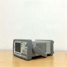 33611A/keysight 33621Aźŷ