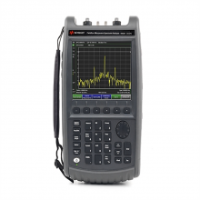 N9938AKEYSIGHT n9938A ֳʽ΢Ƶ׷