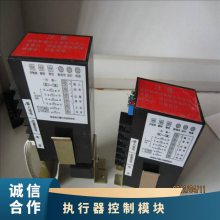 綯ſģ RPA-100 RPD-102 CPA101-220 