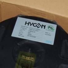 RY2200A﮵籣ICװSOT23-3 4.3V  2.4V 9A