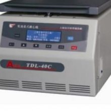 Ϻͤ TDL-40C ٴĻ 