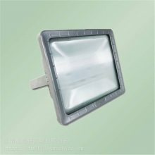 LCX3170LED60W/120W