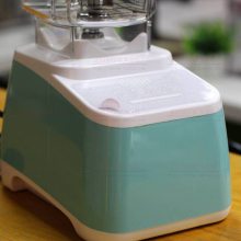 Blendtec 625Ʊڻȸʳ๦ܽ ɳ