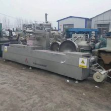 �Ϻ�***���ն��ְ�װ��