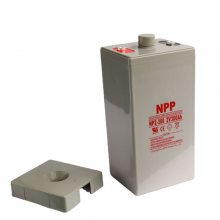  NP2-500AH  2V500AH UPS/EPSֱӦ