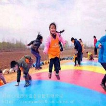 ֳıĴ2020***ڵµɳѴĴ