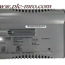 FS-TSDO-0824ģ