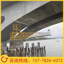 Ϳ
