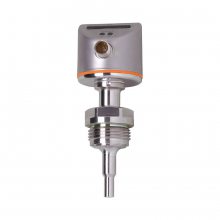 IFM/气体流量计/气隙传感器/流量监控器 SD6100 SI5002 SBY333