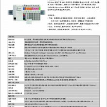 KS Vario 4-30·PID¿ģ 찲װ PMA¿ģ