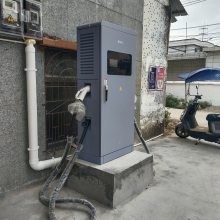 ţ׮120kw˫ǹ䣬ٳ***