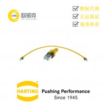 HARTINGͤRJ45Data ͭʵԤ09474747107