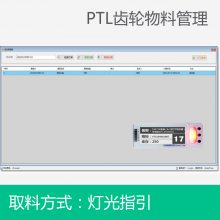 PTLָʹϵͳ-ߵӱǩƻλܻ